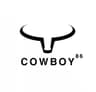 Cowboy86